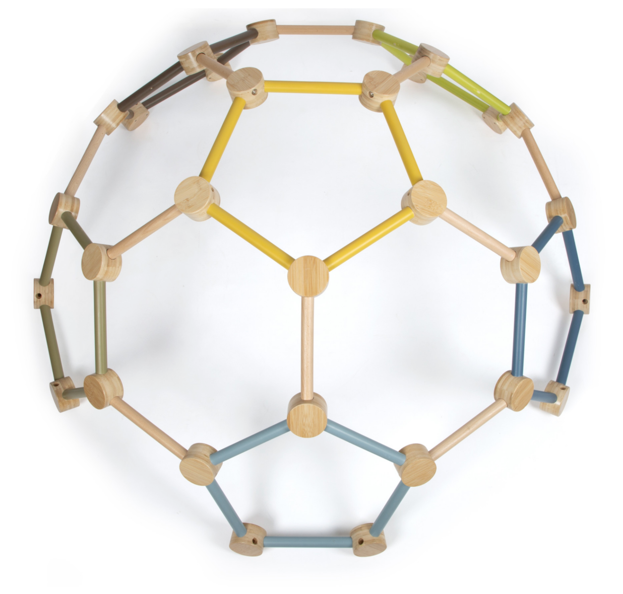 Screenshot 2025-08-13 at 7.36.21 PM